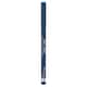 image 1 of Rimmel Soft Kohl Pencil Denim Blue