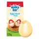 image 1 of Milkybar 8 Chocolate Egg Hunt Pack 120G