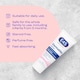 image 2 of E45 Dermatitis Cream Treatment of Itchy Skin & Redness 50ml