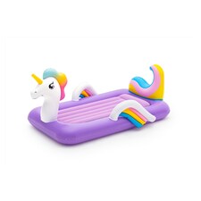 Bestway Unicorn Airbed