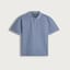 Blue - out of stock