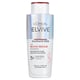 image 1 of L'oreal Elvive Bond Repair Shampoo 200ml