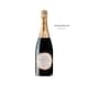 image 2 of Laurent-Perrier La Cuvée 75cl