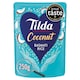image 1 of Tilda Pure Steamed Basmati Rice Classic 250G