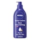 image 1 of NIVEA Rich Nourishing Body Lotion Dry Skin 625ml