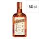 image 1 of Cointreau Orange Liqueur Triple Sec 50cl