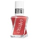 image 1 of Essie Gel Couture Nail Polish - Woven At Heart 13.5ml