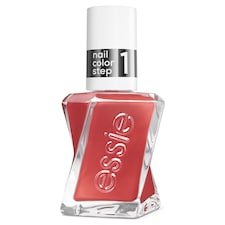 Essie