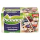 obrázok 1 z Pickwick Fruit Fusion Variations výber ovocnobylinných čajov 20 ks 38,75 g