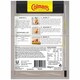 image 2 of Colman's Season & Shake Garlic & Herb Roast Chicken Mix 32G