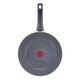 image 2 of Tefal Cook Healthy Stirfry Pan 28cm