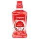obrázok 1 z Colgate Max White Whiter Teeth bieliaca ústna voda bez alkoholu 500 ml