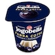 Obrázek 4 pro produkt Zott Jogobella Jogurt Panna Cotta různé příchutě 150g