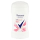 obrázok 2 z Rexona Advanced Protection Bright Bouquet Tuhý antiperspirant 50 ml