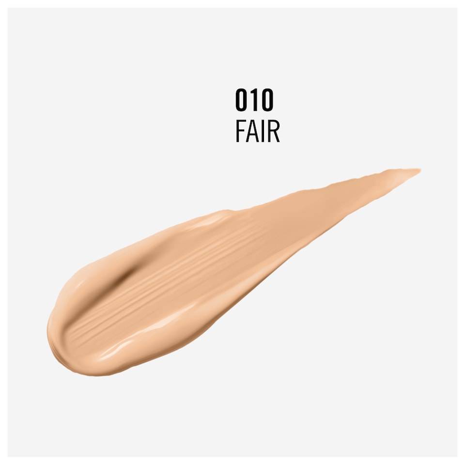 image 1 of Rimmel Kind & Free Concealer Fair 7Ml