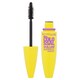 image 2 of Maybelline Mascara Volume Express Colossal Black