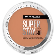 Maybelline Super Stay 24 Hour Hybrid Powder 60 9G