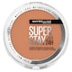 image 1 of Maybelline Super Stay 24 Hour Hybrid Powder 60 9G