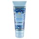 Tesori d'Oriente Thalasso Therapy tusfürdő 250 ml   2. kép