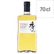 image 1 of Toki Suntory Whisky Blended Japanese Whisky 70cl