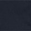 Navy - Selected