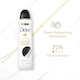 image 2 of Dove Women Invisible Dry 72h Advanced Care Antiperspirant Deodorant 200ml