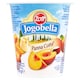 obrázok 4 z Zott Jogobella Panna Cotta jogurt 150 g