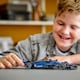 Obrázek 3 pro produkt LEGO Speed Champions 77249 Závodní auto Williams Racing FW46 F1