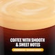 image 3 of Nescafe Dolce Gusto Starbucks Blonde Espresso 12 Capsules 66G