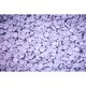 image 3 of Swizzels Originals Parma Violets 130G