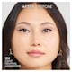 image 2 of L'Oreal True Match Foundation Vanilla 2N 30Ml