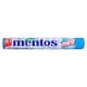 image 1 of Mentos Mint Roll 38G