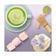 image 2 of Yankee Candle Home Inspiration Patisserie Treat Medium Jar 340g