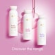 image 5 of Dove Body + Mind Dragonfruit & Primrose Bodywash Serum 350ml