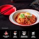 image 2 of Buldak Original Spicy Ramen Cup 70g