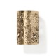 image 1 of Paperchase Full Bloom Pen Pot