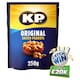 image 1 of Kp Original Salted Peanuts 250G