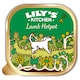 image 1 of Lily's Kitchen Lamb Hotpot with Potatoes, Squash & Carrots for Dogs 150g