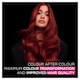 image 2 of Garnier Olia No Ammonia Permanent Hair Dye - Soft Black 3.0