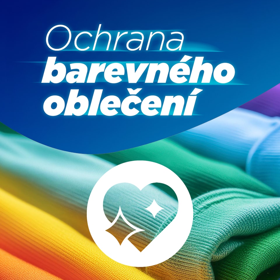 Obrázek 1 pro produkt Coccolino Wonder Wash prací gel Ultra Care 37W 1,48l