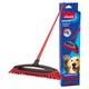 image 1 of Vileda PetPro Always Clean Broom