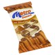 image 2 of Michelské Pekárny Metro Dessert with Cinnamon 120g