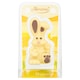 image 2 of Thorntons Harry Hopalot White Chocolate Easter Figure 60G