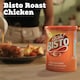 image 3 of Bisto Chicken Gravy Granules 190G