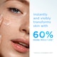 image 3 of Simple Water Boost Skin Quench Gel Cream Moisturiser 50ml