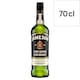 image 1 of Jameson Stout Edition Irish Whiskey 700ml