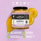 image 2 of Hilltop Manuka 350+Mgo New Zealand Honey 225G