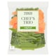 image 1 of Tesco Chefs Trio 80G