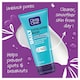 image 4 of Clean & Clear Exfoliating Daily Wash Face Wash Scrub 150ml