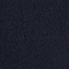 Navy - out of stock